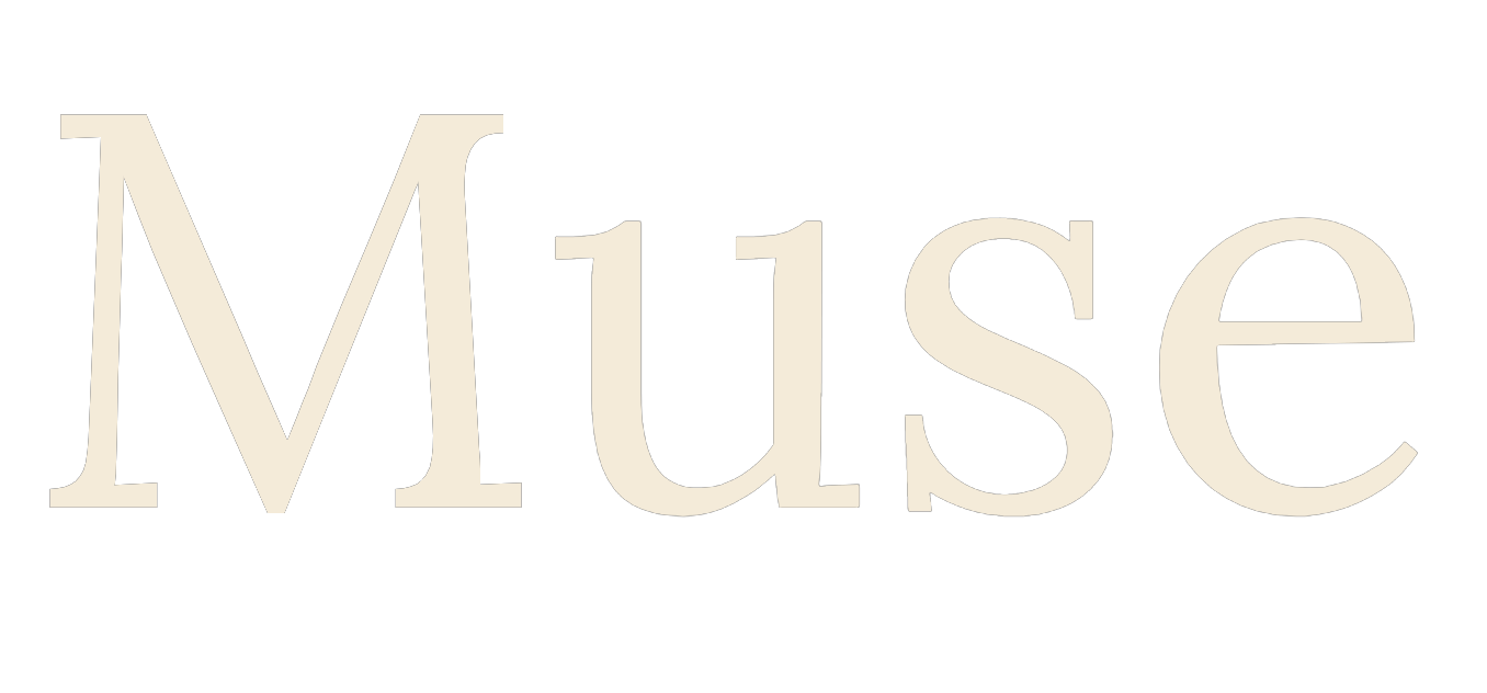 Muse logo